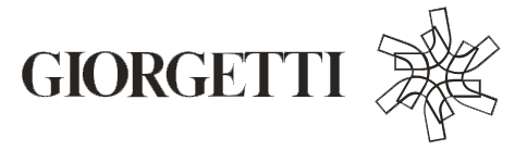 giorgetti